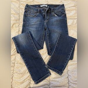 Banana Republic Skinny Jeans